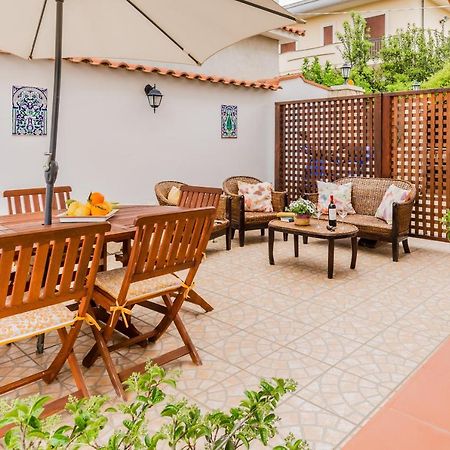 אבולה Sealand House Near The Sandy Beach, Parking & Wifi מראה חיצוני תמונה