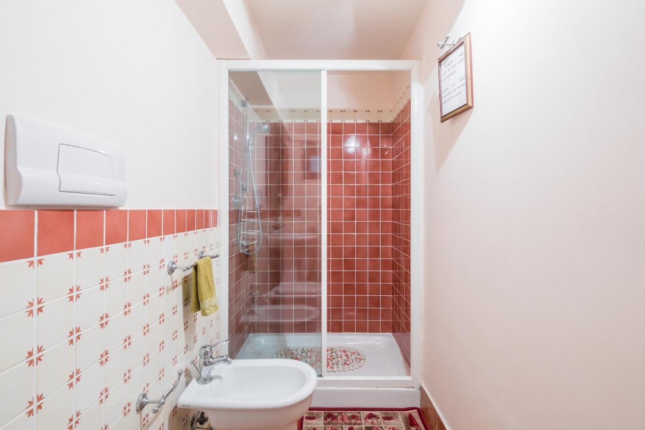 אבולה Sealand House Near The Sandy Beach, Parking & Wifi מראה חיצוני תמונה