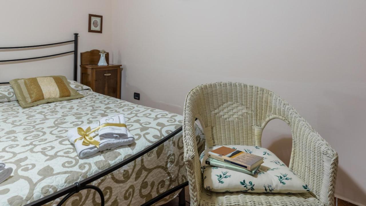 אבולה Sealand House Near The Sandy Beach, Parking & Wifi מראה חיצוני תמונה