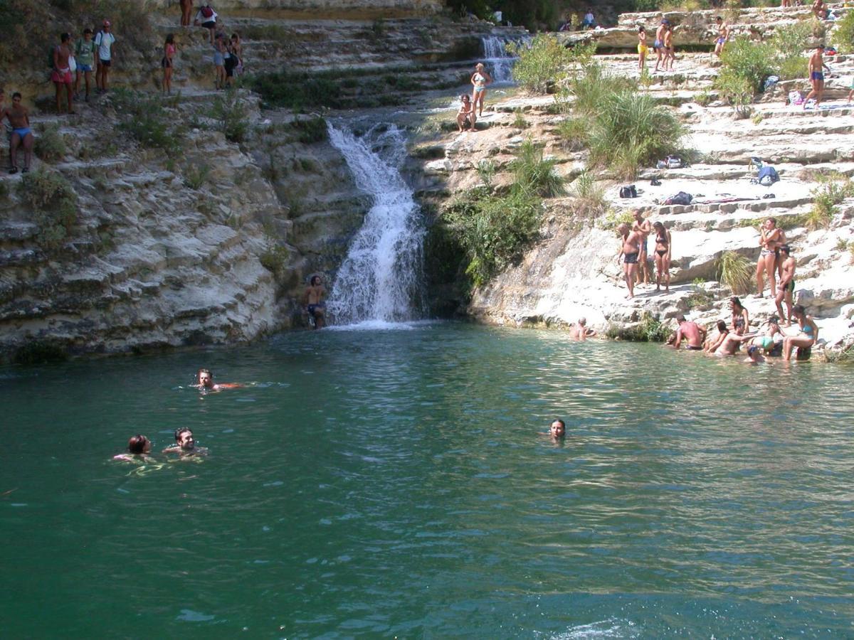 אבולה Sealand House Near The Sandy Beach, Parking & Wifi מראה חיצוני תמונה