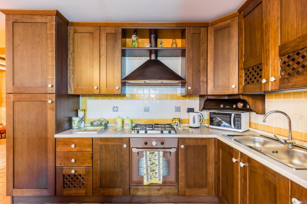אבולה Sealand House Near The Sandy Beach, Parking & Wifi מראה חיצוני תמונה