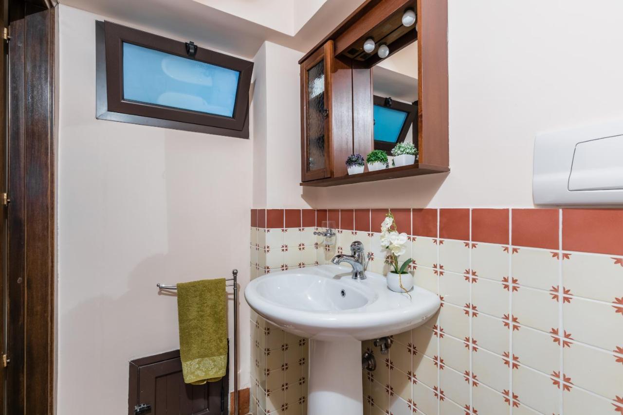 אבולה Sealand House Near The Sandy Beach, Parking & Wifi מראה חיצוני תמונה