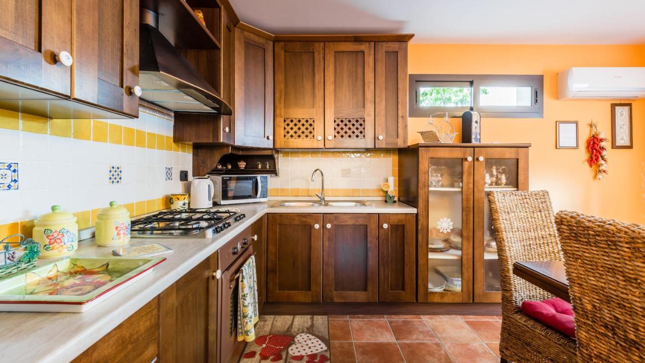 אבולה Sealand House Near The Sandy Beach, Parking & Wifi מראה חיצוני תמונה