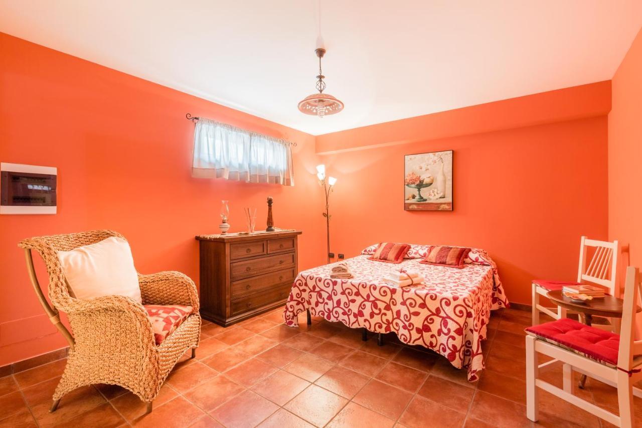 אבולה Sealand House Near The Sandy Beach, Parking & Wifi מראה חיצוני תמונה