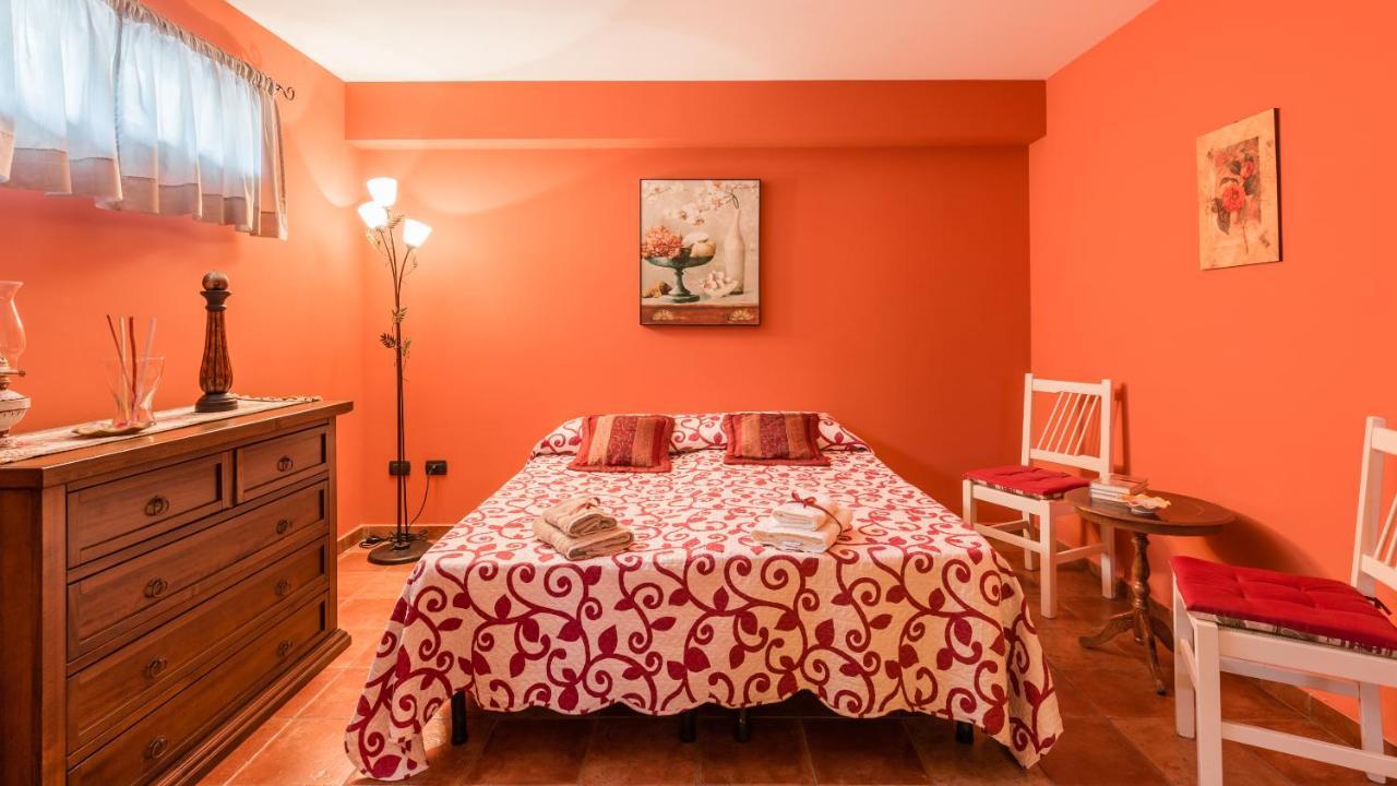 אבולה Sealand House Near The Sandy Beach, Parking & Wifi מראה חיצוני תמונה
