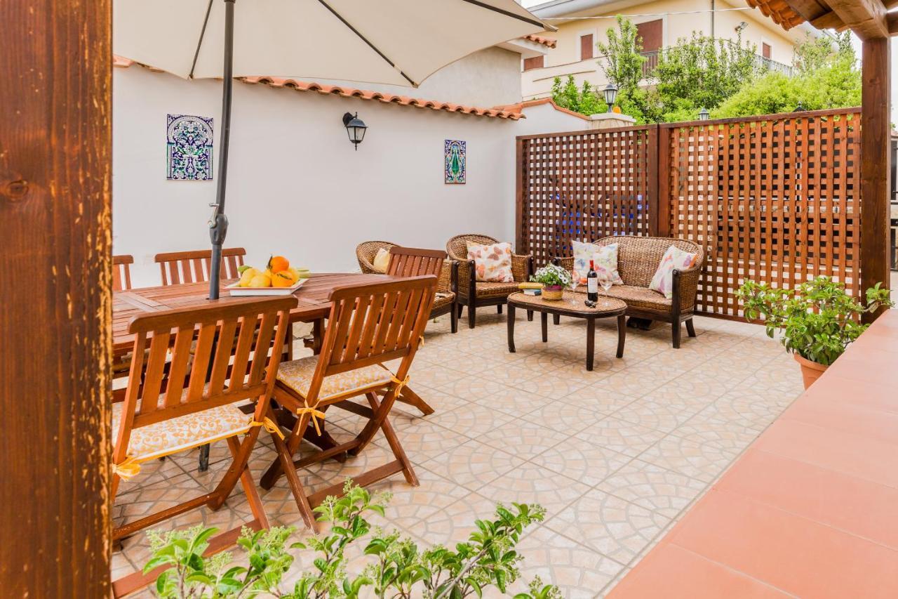 אבולה Sealand House Near The Sandy Beach, Parking & Wifi מראה חיצוני תמונה