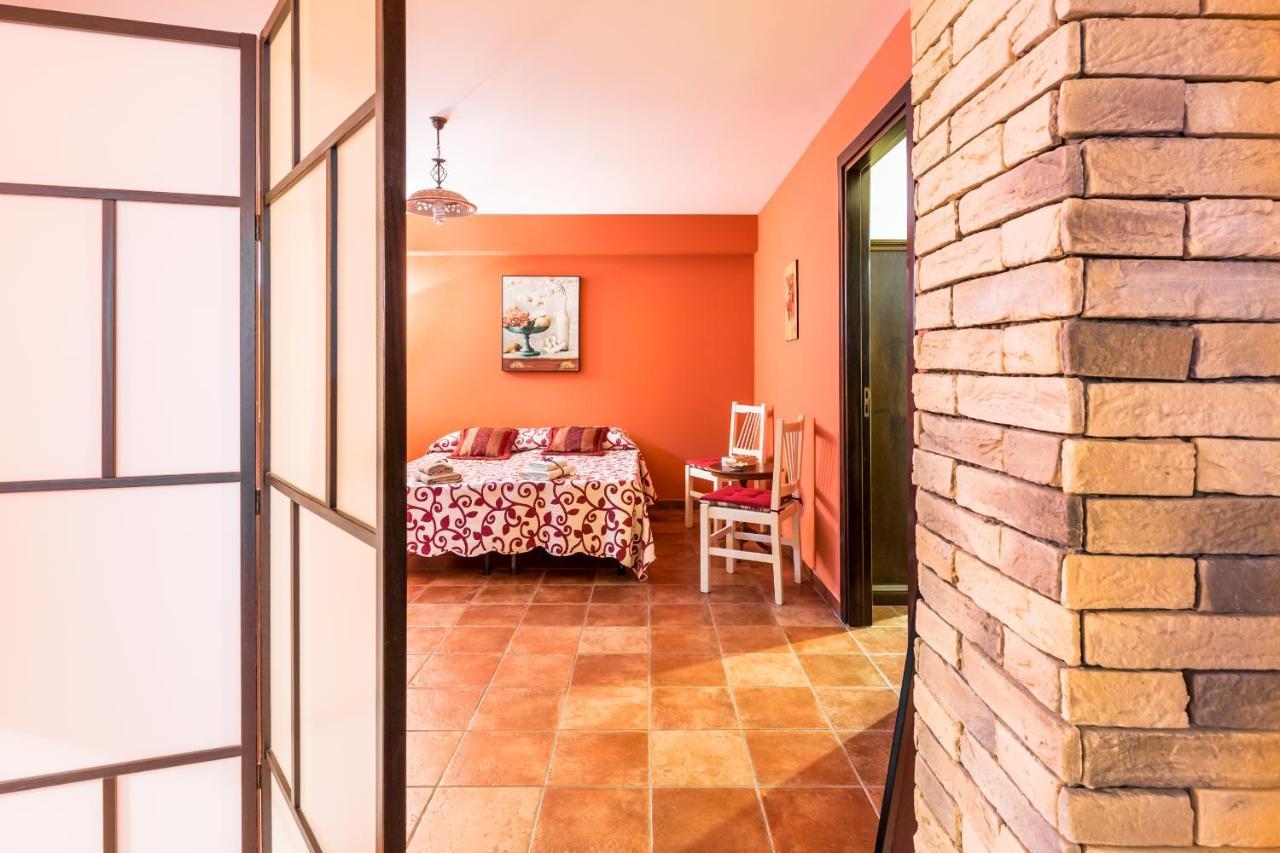 אבולה Sealand House Near The Sandy Beach, Parking & Wifi מראה חיצוני תמונה