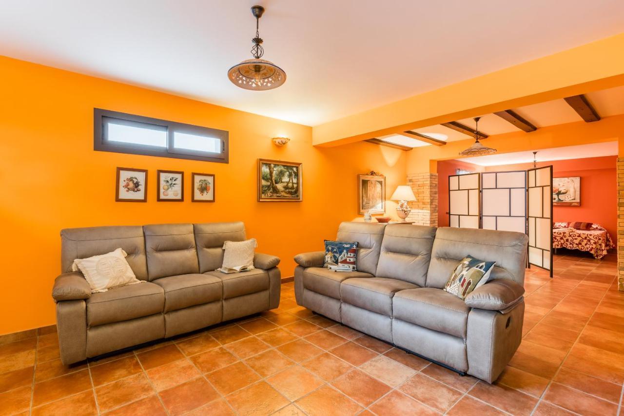 אבולה Sealand House Near The Sandy Beach, Parking & Wifi מראה חיצוני תמונה