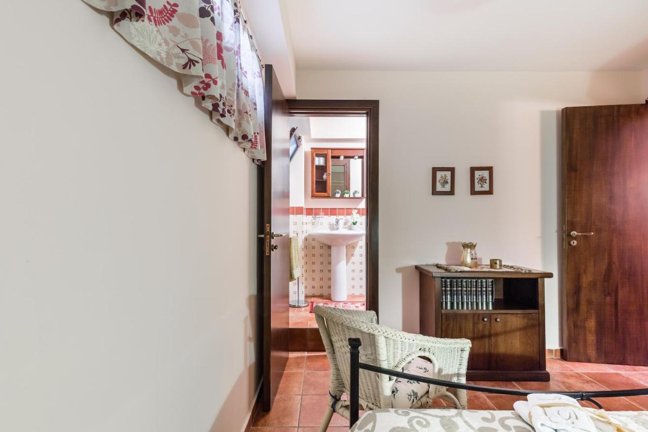 אבולה Sealand House Near The Sandy Beach, Parking & Wifi מראה חיצוני תמונה