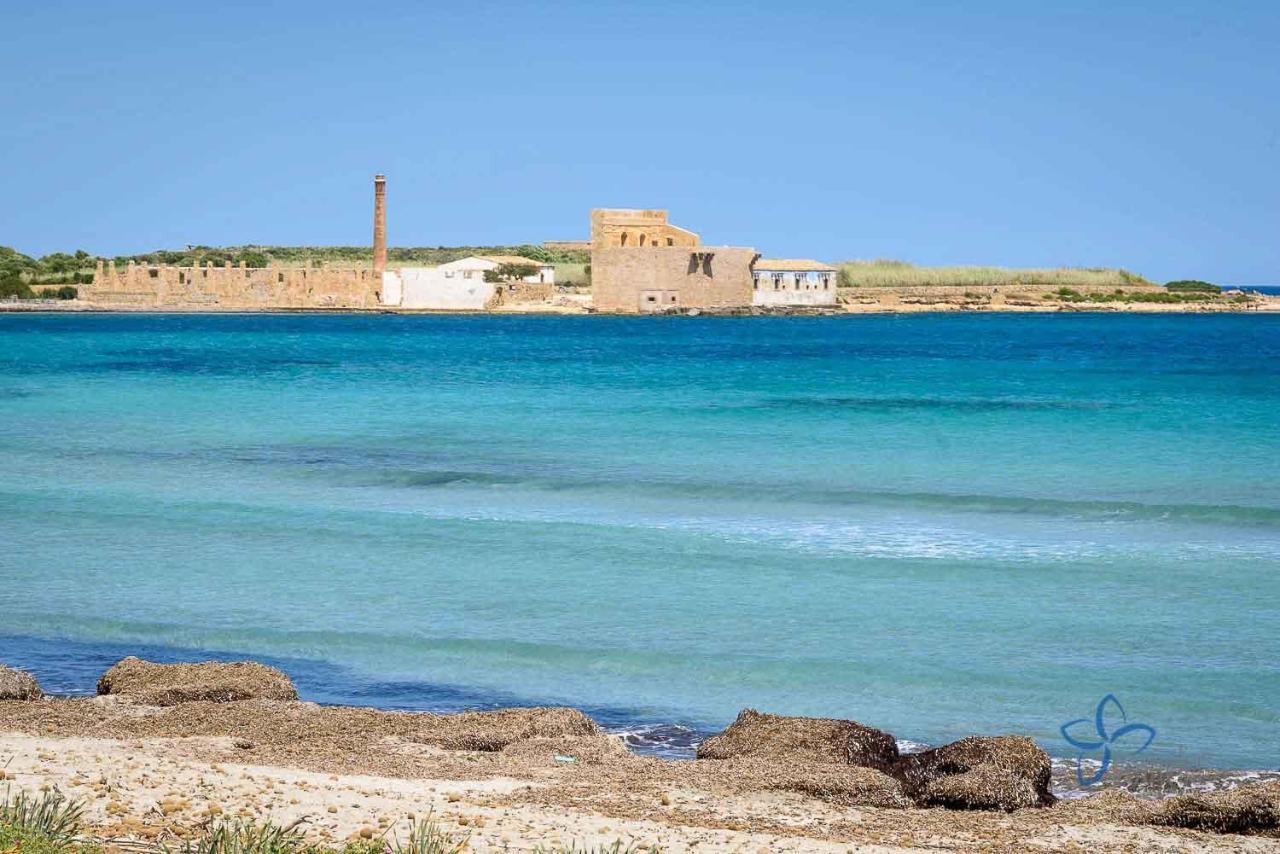 אבולה Sealand House Near The Sandy Beach, Parking & Wifi מראה חיצוני תמונה