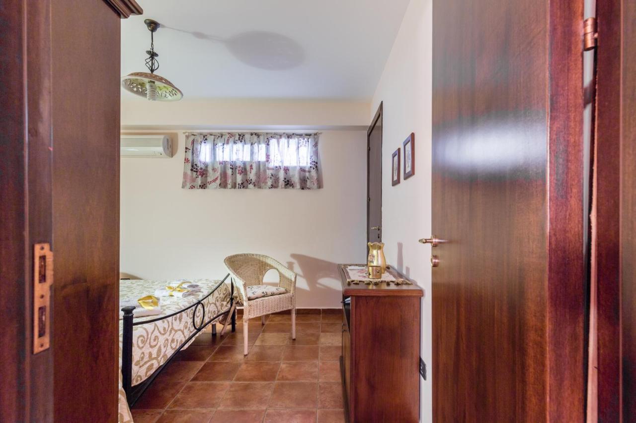 אבולה Sealand House Near The Sandy Beach, Parking & Wifi מראה חיצוני תמונה