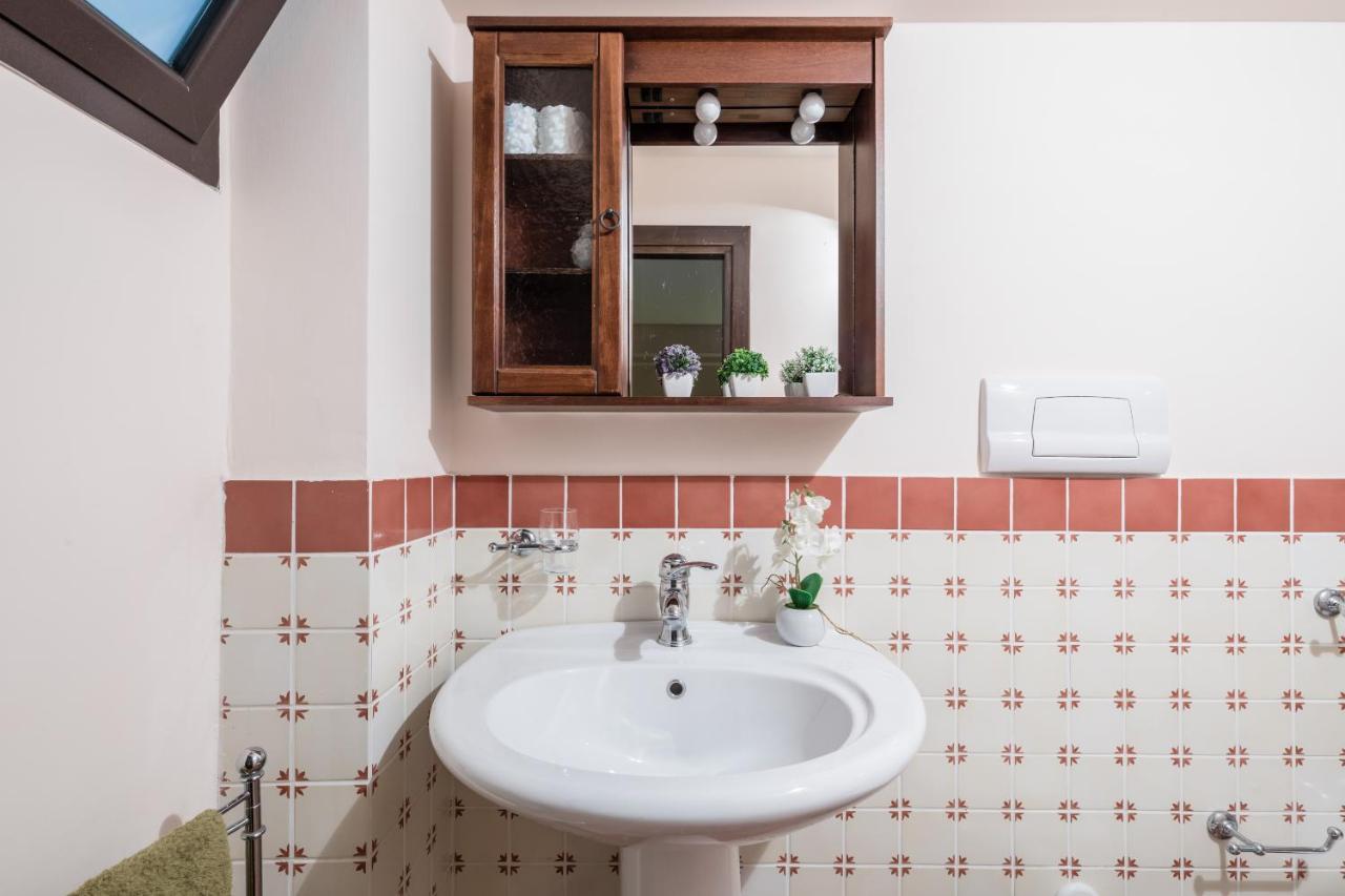אבולה Sealand House Near The Sandy Beach, Parking & Wifi מראה חיצוני תמונה