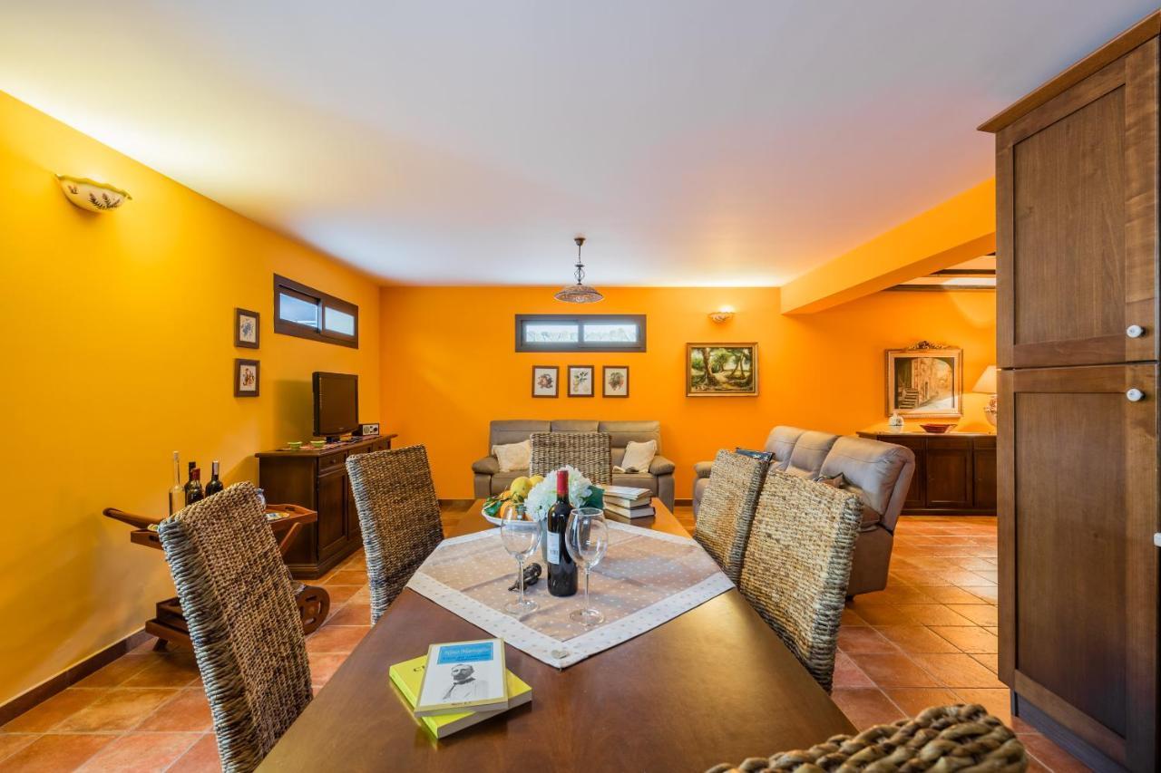 אבולה Sealand House Near The Sandy Beach, Parking & Wifi מראה חיצוני תמונה