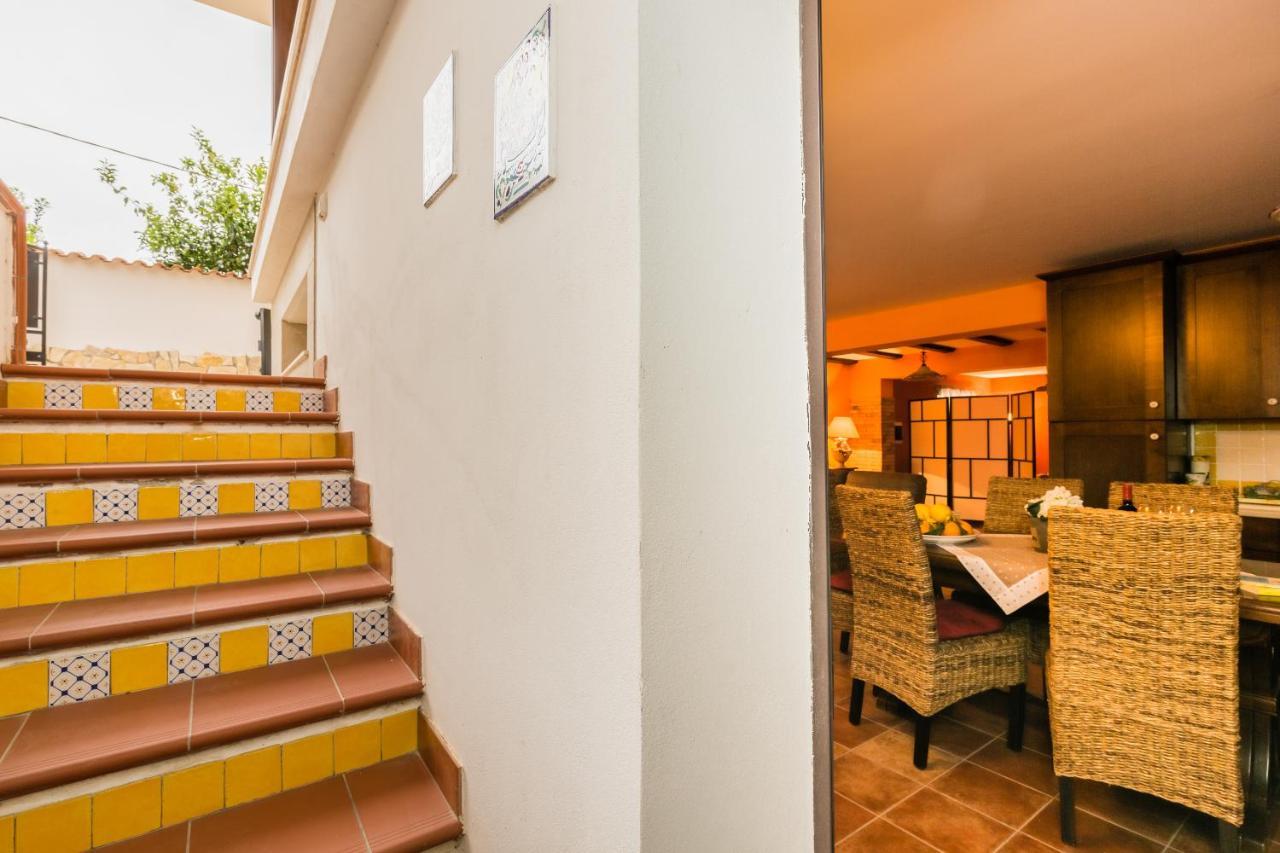 אבולה Sealand House Near The Sandy Beach, Parking & Wifi מראה חיצוני תמונה