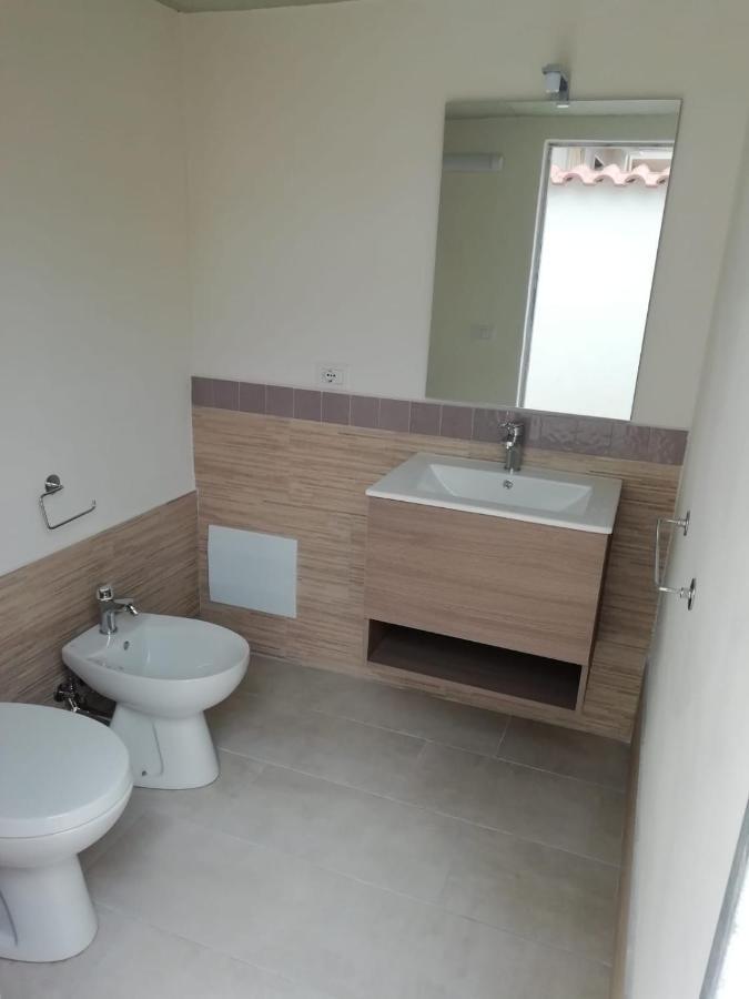 אבולה Sealand House Near The Sandy Beach, Parking & Wifi מראה חיצוני תמונה