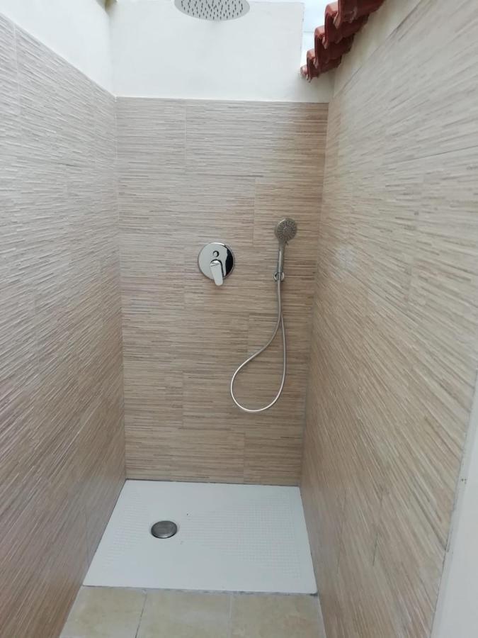 אבולה Sealand House Near The Sandy Beach, Parking & Wifi מראה חיצוני תמונה